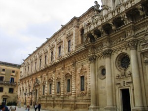 Puglia 076_Lecce